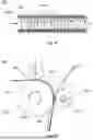 Fig. 08 - Thermal paper, and methods and systems for forming the same