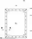 Fig. 01 - Metal Canvas Panel