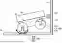 Fig. 01 - WALL-TRAVERSING VEHICLE