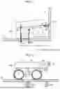 Fig. 07 - WALL-TRAVERSING VEHICLE