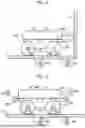 Fig. 08 - WALL-TRAVERSING VEHICLE