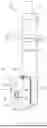 Fig. 02 - SHOCK ABSORBER