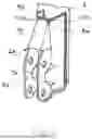 Fig. 07 - SHOCK ABSORBER