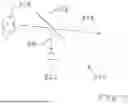 Fig. 04 - COMBINED HEAD UP DISPLAY (HUD) AND CAMERA SYSTEM