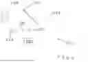 Fig. 06 - COMBINED HEAD UP DISPLAY (HUD) AND CAMERA SYSTEM