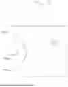 Fig. 08 - COMBINED HEAD UP DISPLAY (HUD) AND CAMERA SYSTEM