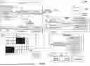 Fig. 03 - SYSTEMS AND METHODS FOR PROVIDING TRANSIENT VEHICLE FEATURES