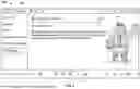 Fig. 05 - SYSTEMS AND METHODS FOR PROVIDING TRANSIENT VEHICLE FEATURES