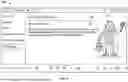 Fig. 06 - SYSTEMS AND METHODS FOR PROVIDING TRANSIENT VEHICLE FEATURES