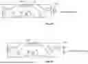 Fig. 08 - SYSTEMS AND METHODS FOR PROVIDING TRANSIENT VEHICLE FEATURES