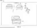 Fig. 09 - SYSTEMS AND METHODS FOR PROVIDING TRANSIENT VEHICLE FEATURES