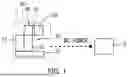 Fig. 02 - ENGINE-DRIVEN DC SUPPLY UNIT