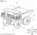 Fig. 02 - WORK VEHICLE
