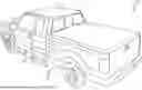 Fig. 01 - METHODS FOR DEPLOYING POWER RUNNING BOARDS ON VEHICLES
