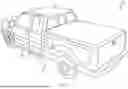 Fig. 02 - METHODS FOR DEPLOYING POWER RUNNING BOARDS ON VEHICLES