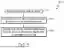 Fig. 04 - METHODS FOR DEPLOYING POWER RUNNING BOARDS ON VEHICLES