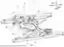 Fig. 02 - VEHICLE SEAT