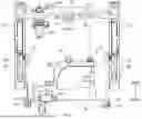 Fig. 07 - VEHICLE SEAT