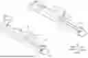 Fig. 09 - VEHICLE SEAT