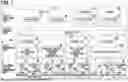 Fig. 02 - VEHICLE CONTROL DEVICE AND VEHICLE CONTROL SYSTEM