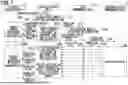 Fig. 07 - VEHICLE CONTROL DEVICE AND VEHICLE CONTROL SYSTEM