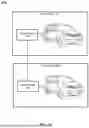 Fig. 03 - PROTECTING LIVING OBJECTS IN TRANSPORTS