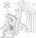 Fig. 01 - OUTLET BOX