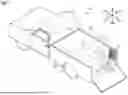 Fig. 02 - OUTLET BOX