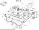 Fig. 07 - CRASH BOX