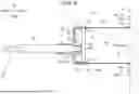 Fig. 09 - CRASH BOX