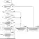 Fig. 01 - COLLISION DETECTION DEVICE, COLLISION DETECTION METHOD, AND COLLISION DETECTION PROGRAM