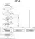 Fig. 06 - COLLISION DETECTION DEVICE, COLLISION DETECTION METHOD, AND COLLISION DETECTION PROGRAM