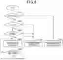Fig. 07 - COLLISION DETECTION DEVICE, COLLISION DETECTION METHOD, AND COLLISION DETECTION PROGRAM