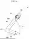 Fig. 07 - WEBBING TAKE-UP DEVICE