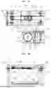 Fig. 08 - ELEVATION SYSTEM AND VESSEL HAVING A SAME