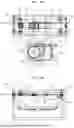 Fig. 09 - ELEVATION SYSTEM AND VESSEL HAVING A SAME