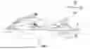 Fig. 02 - PERSONAL WATERCRAFT