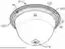Fig. 01 - BEVERAGE OR FOODSTUFF PREPARATION SYSTEM