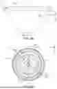 Fig. 07 - BEVERAGE OR FOODSTUFF PREPARATION SYSTEM