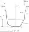 Fig. 08 - BEVERAGE OR FOODSTUFF PREPARATION SYSTEM