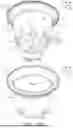 Fig. 09 - BEVERAGE OR FOODSTUFF PREPARATION SYSTEM