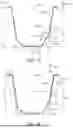 Fig. 11 - BEVERAGE OR FOODSTUFF PREPARATION SYSTEM
