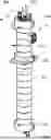 Fig. 01 - WATER PURIFIER