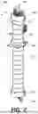 Fig. 03 - WATER PURIFIER