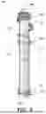 Fig. 04 - WATER PURIFIER