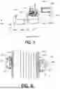 Fig. 06 - WATER PURIFIER