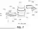 Fig. 07 - WATER PURIFIER