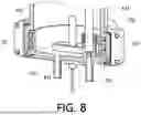 Fig. 08 - WATER PURIFIER