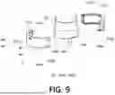 Fig. 09 - WATER PURIFIER