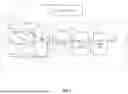 Fig. 02 - SYSTEM AND METHOD OF INTRODUCING ALCOHOL INTO A CONTINUOUS BEVERAGE STREAM